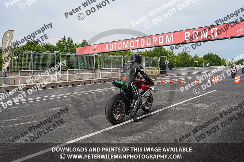 Slovakia Ring;event digital images;motorbikes;no limits;peter wileman photography;trackday;trackday digital images